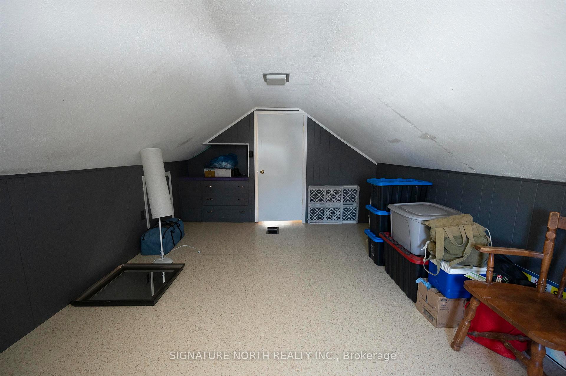 Photo 19 of 1114 Forest Street, Thunder Bay, Inner-City Industrial — HOMEH