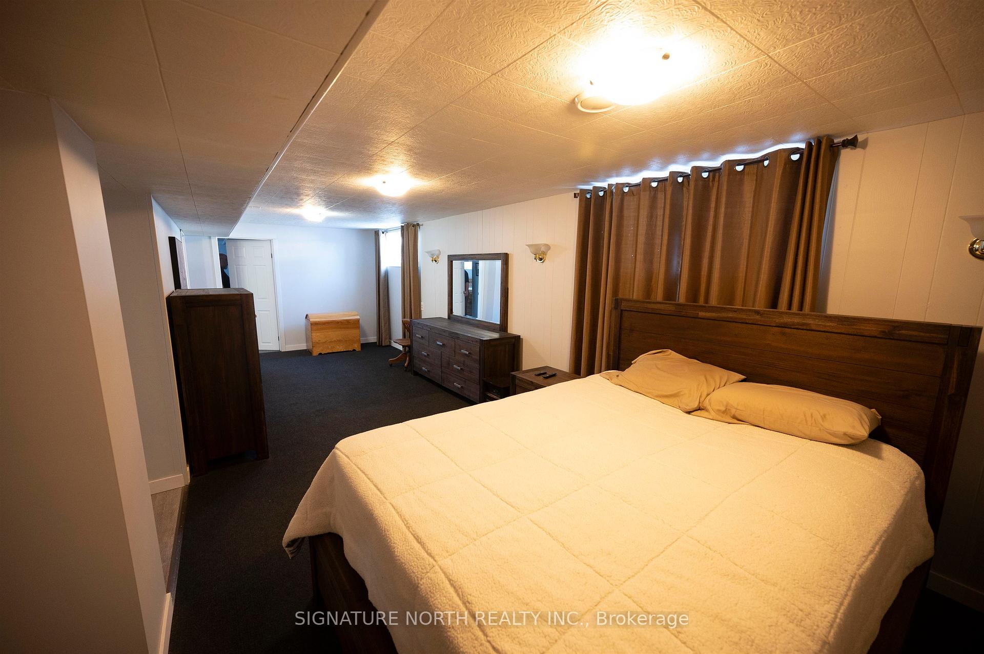 Photo 20 of 1114 Forest Street, Thunder Bay, Inner-City Industrial — HOMEH