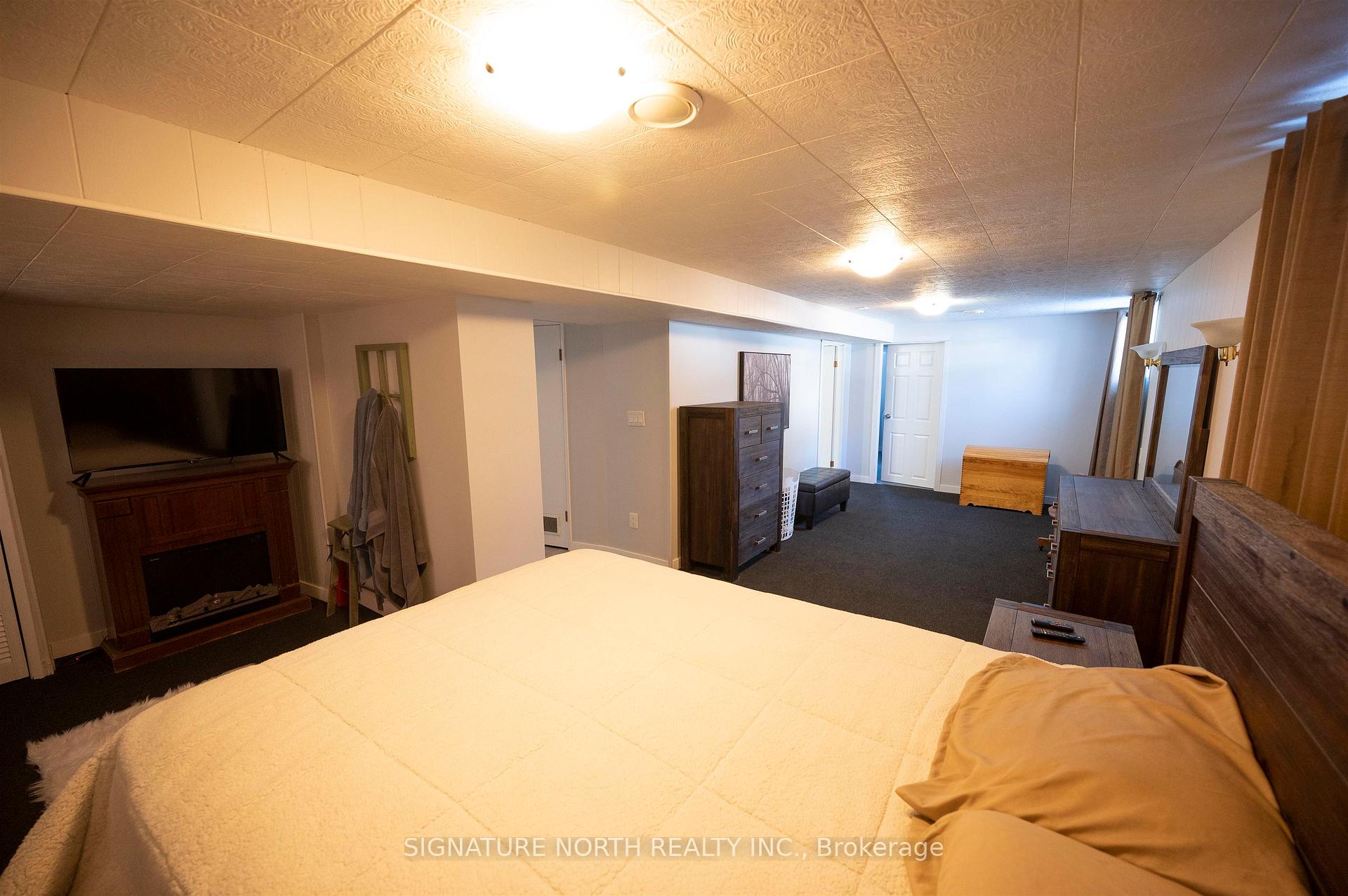 Photo 21 of 1114 Forest Street, Thunder Bay, Inner-City Industrial — HOMEH