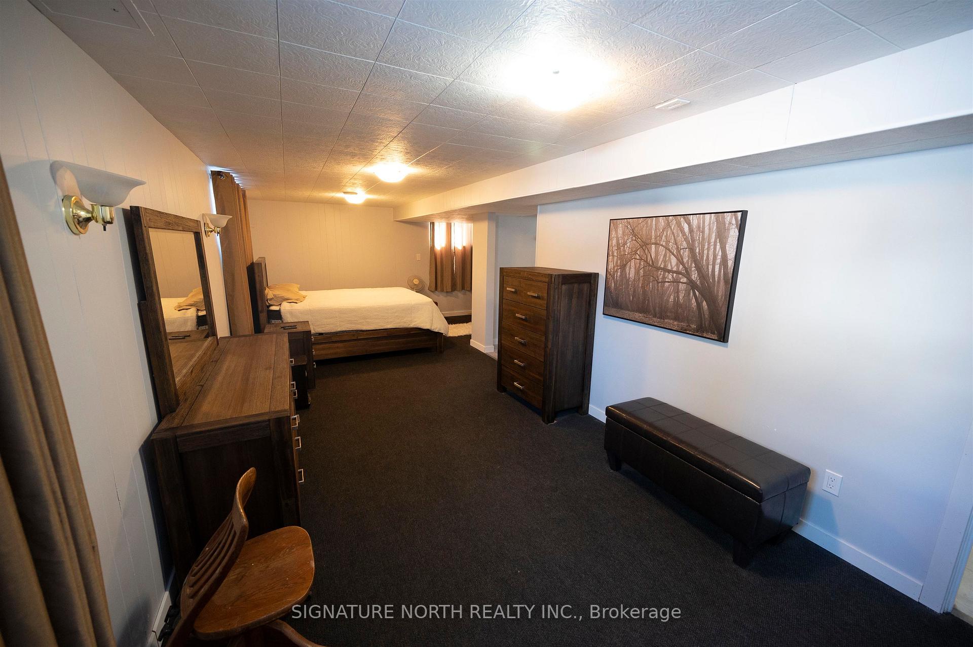 Photo 23 of 1114 Forest Street, Thunder Bay, Inner-City Industrial — HOMEH