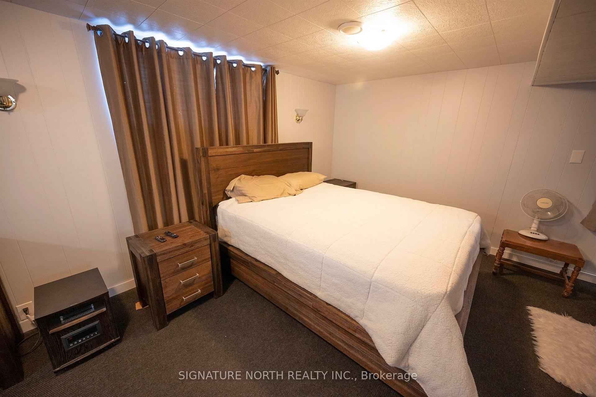 Photo 24 of 1114 Forest Street, Thunder Bay, Inner-City Industrial — HOMEH