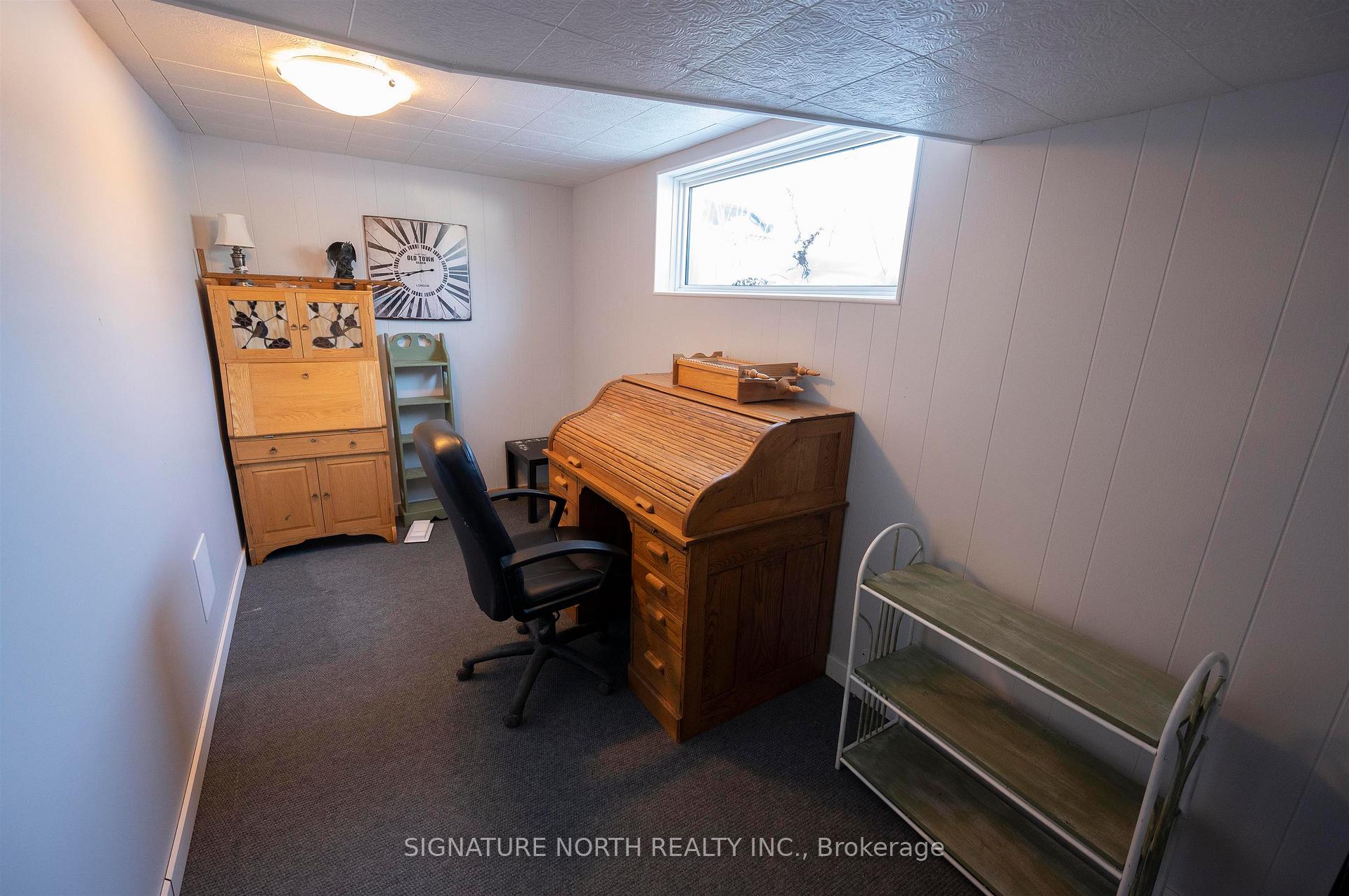 Photo 26 of 1114 Forest Street, Thunder Bay, Inner-City Industrial — HOMEH