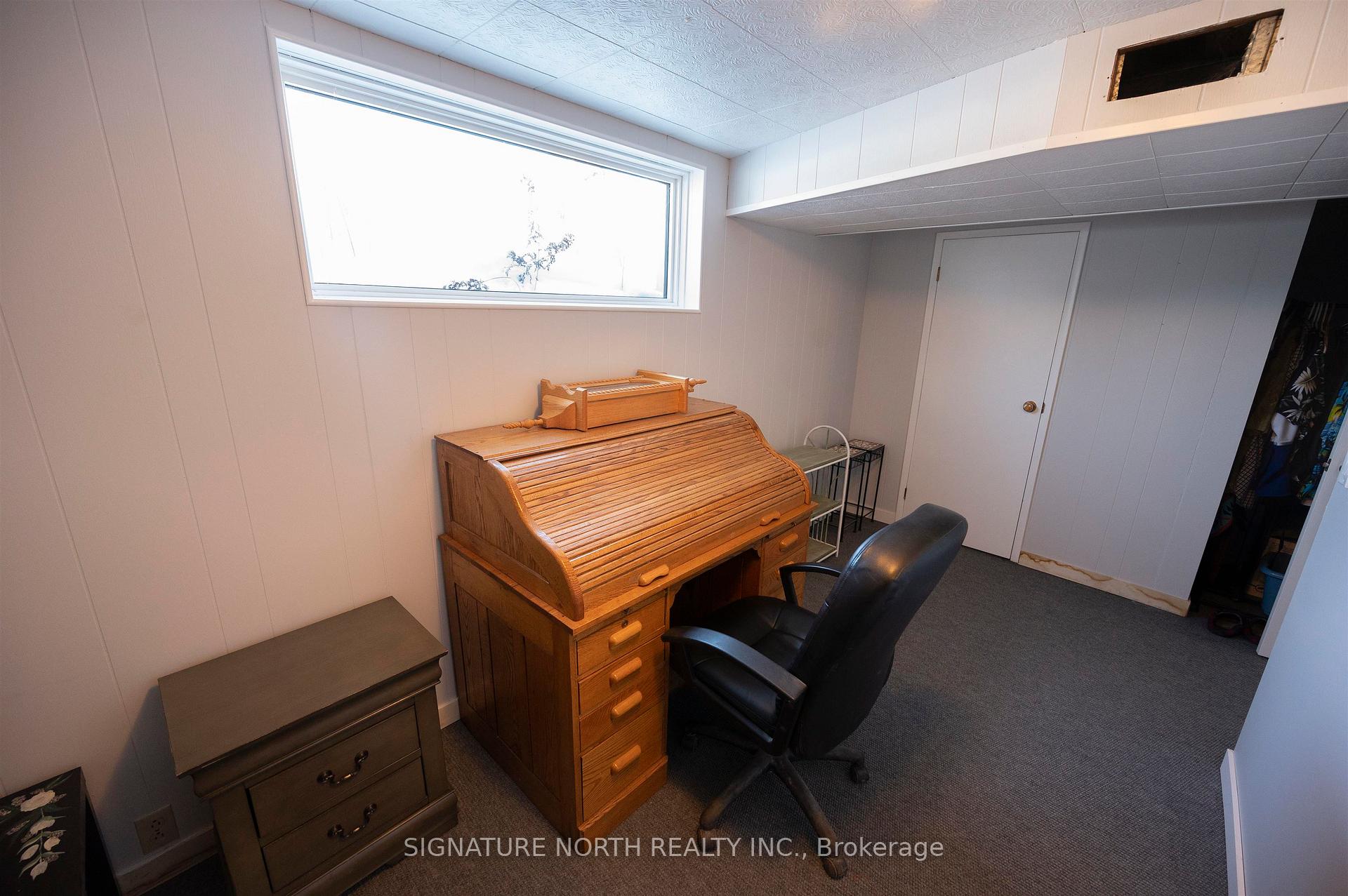 Photo 27 of 1114 Forest Street, Thunder Bay, Inner-City Industrial — HOMEH