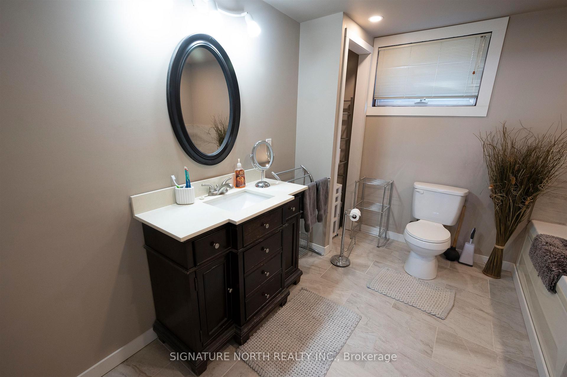 Photo 29 of 1114 Forest Street, Thunder Bay, Inner-City Industrial — HOMEH
