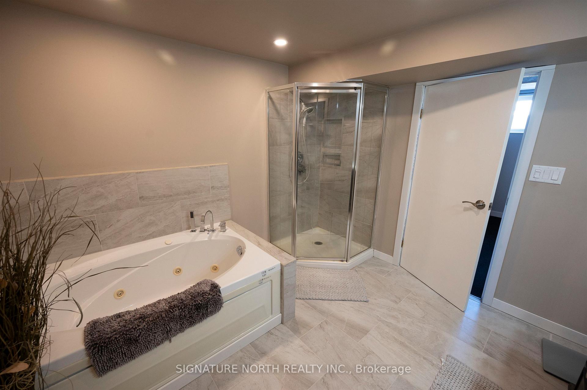 Photo 30 of 1114 Forest Street, Thunder Bay, Inner-City Industrial — HOMEH