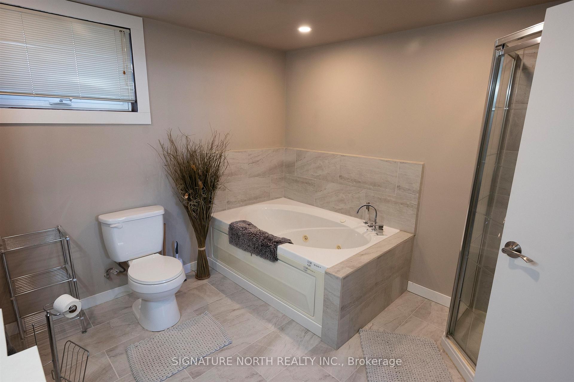 Photo 31 of 1114 Forest Street, Thunder Bay, Inner-City Industrial — HOMEH