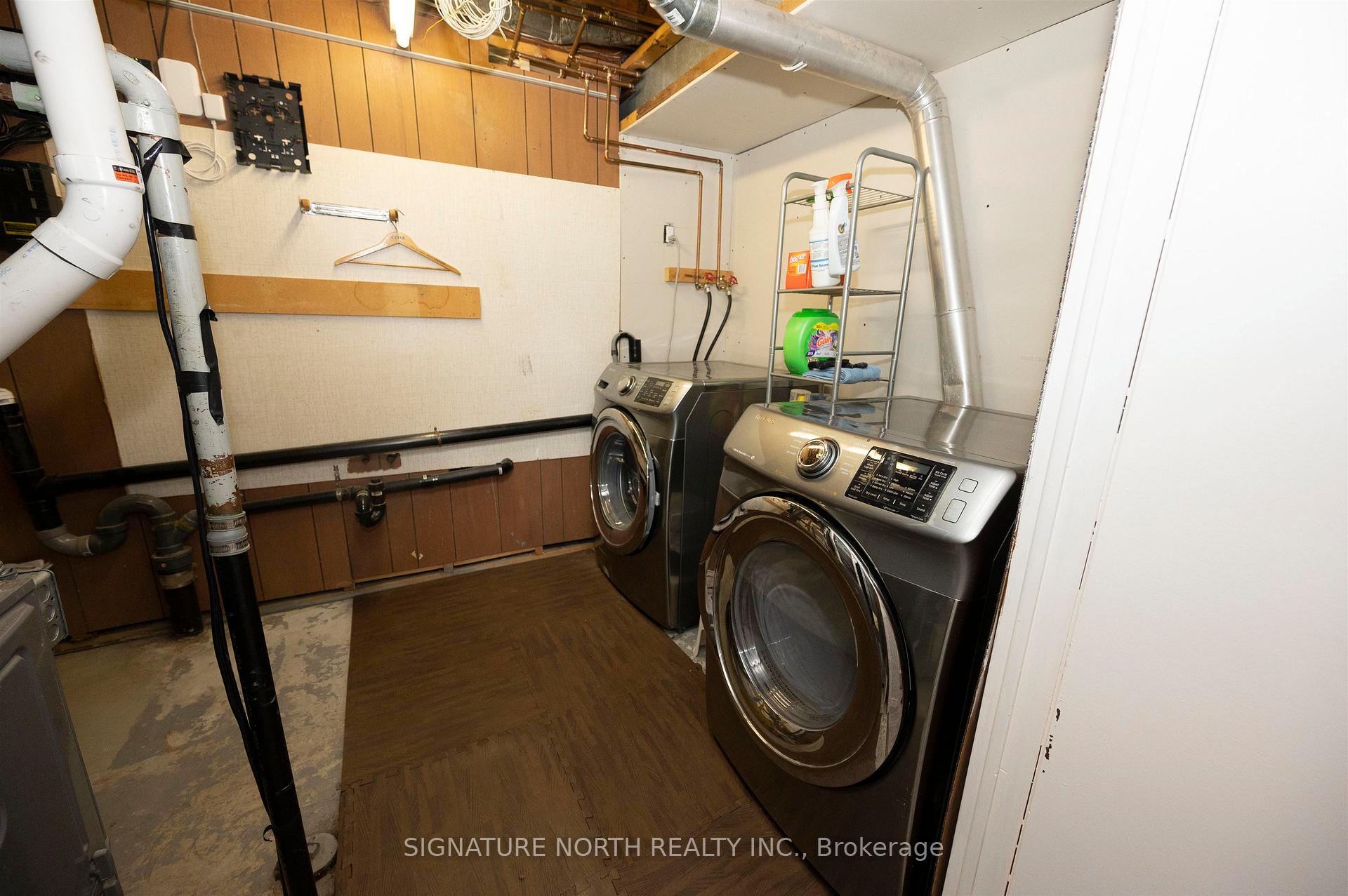 Photo 32 of 1114 Forest Street, Thunder Bay, Inner-City Industrial — HOMEH