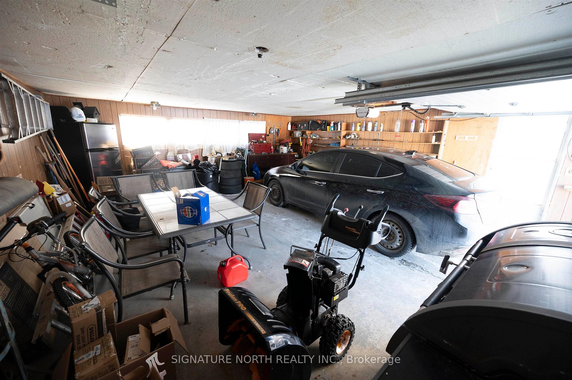 Photo 37 of 1114 Forest Street, Thunder Bay, Inner-City Industrial — HOMEH