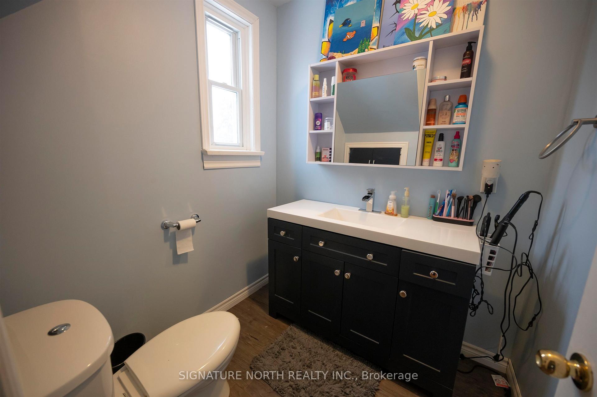 Photo 15 of 612 Wiley Street, Thunder Bay, East End — HOMEH