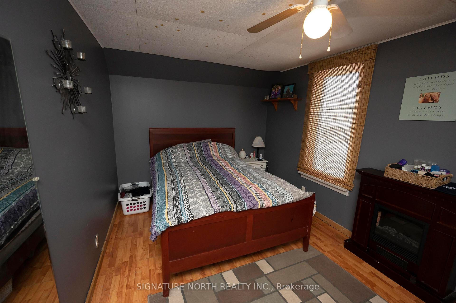 Photo 16 of 612 Wiley Street, Thunder Bay, East End — HOMEH