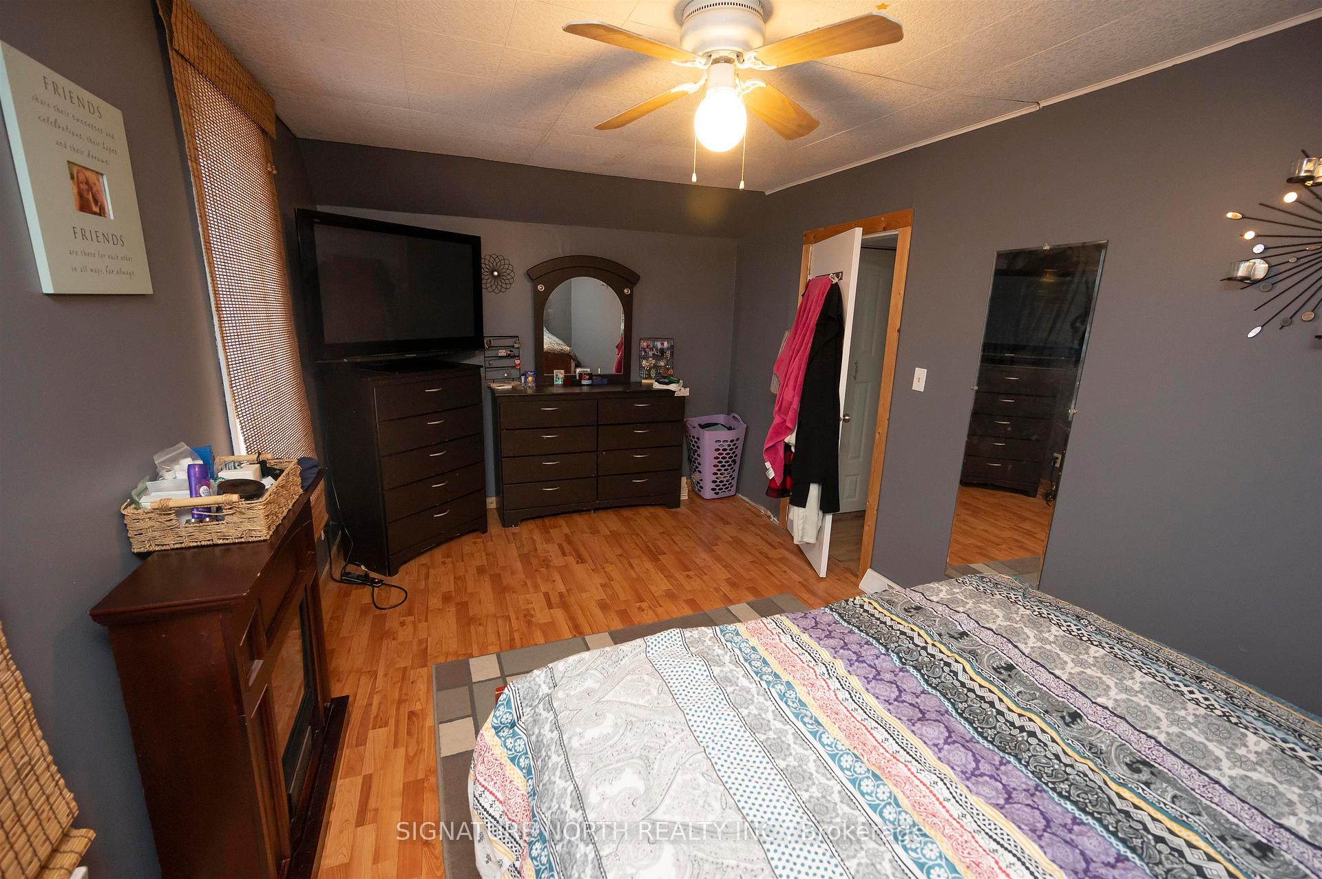 Photo 17 of 612 Wiley Street, Thunder Bay, East End — HOMEH