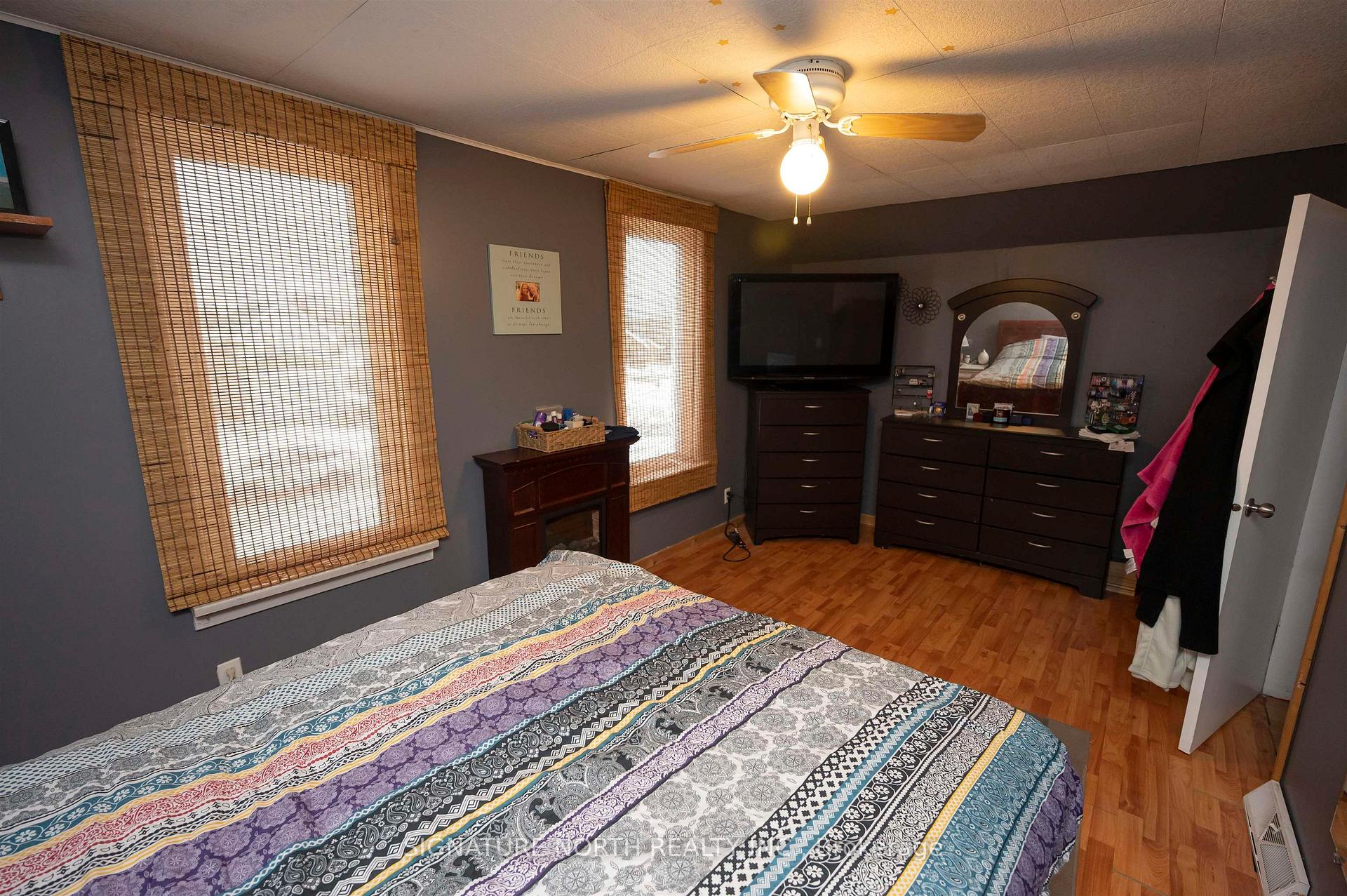 Photo 18 of 612 Wiley Street, Thunder Bay, East End — HOMEH