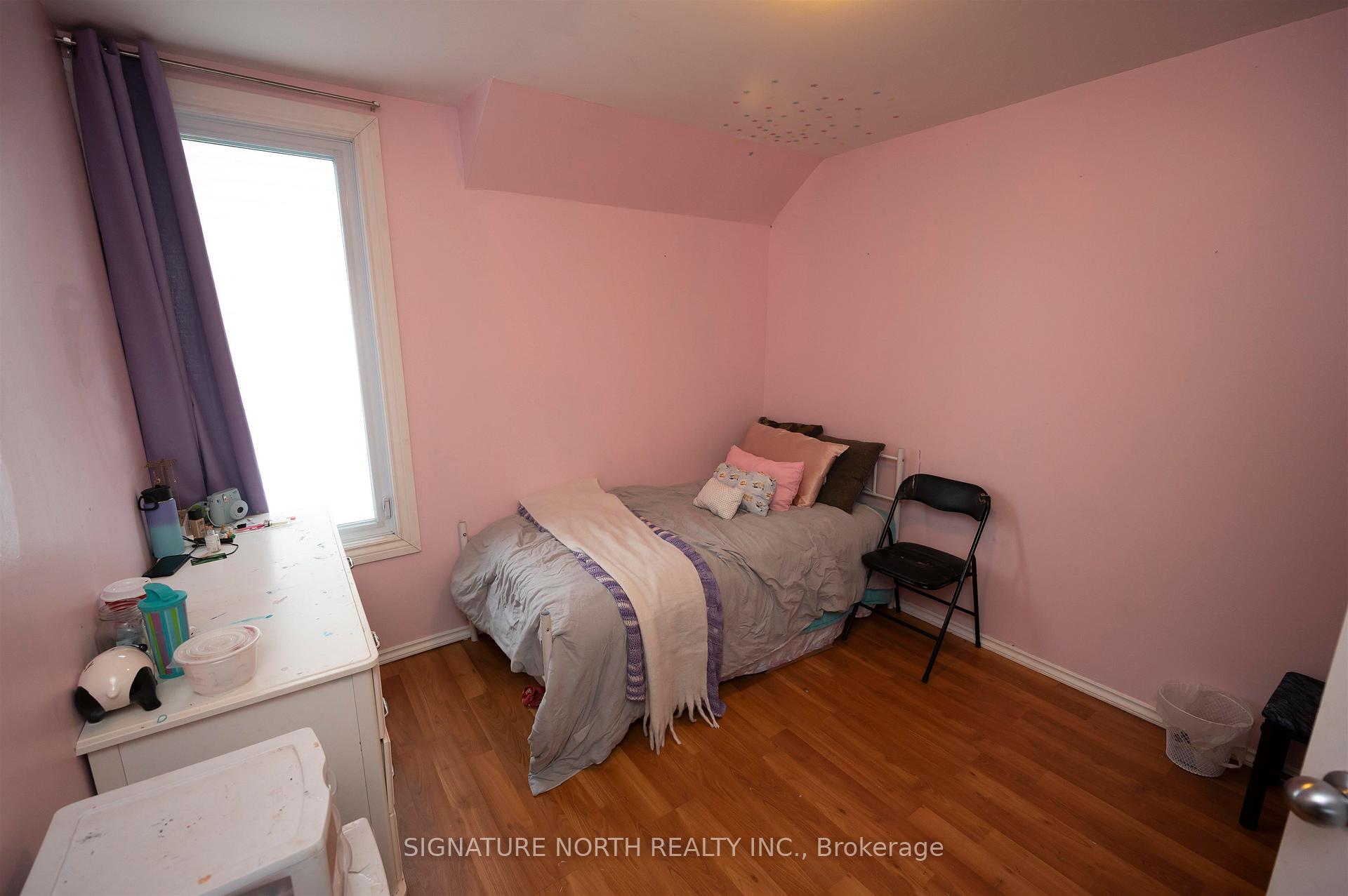 Photo 19 of 612 Wiley Street, Thunder Bay, East End — HOMEH