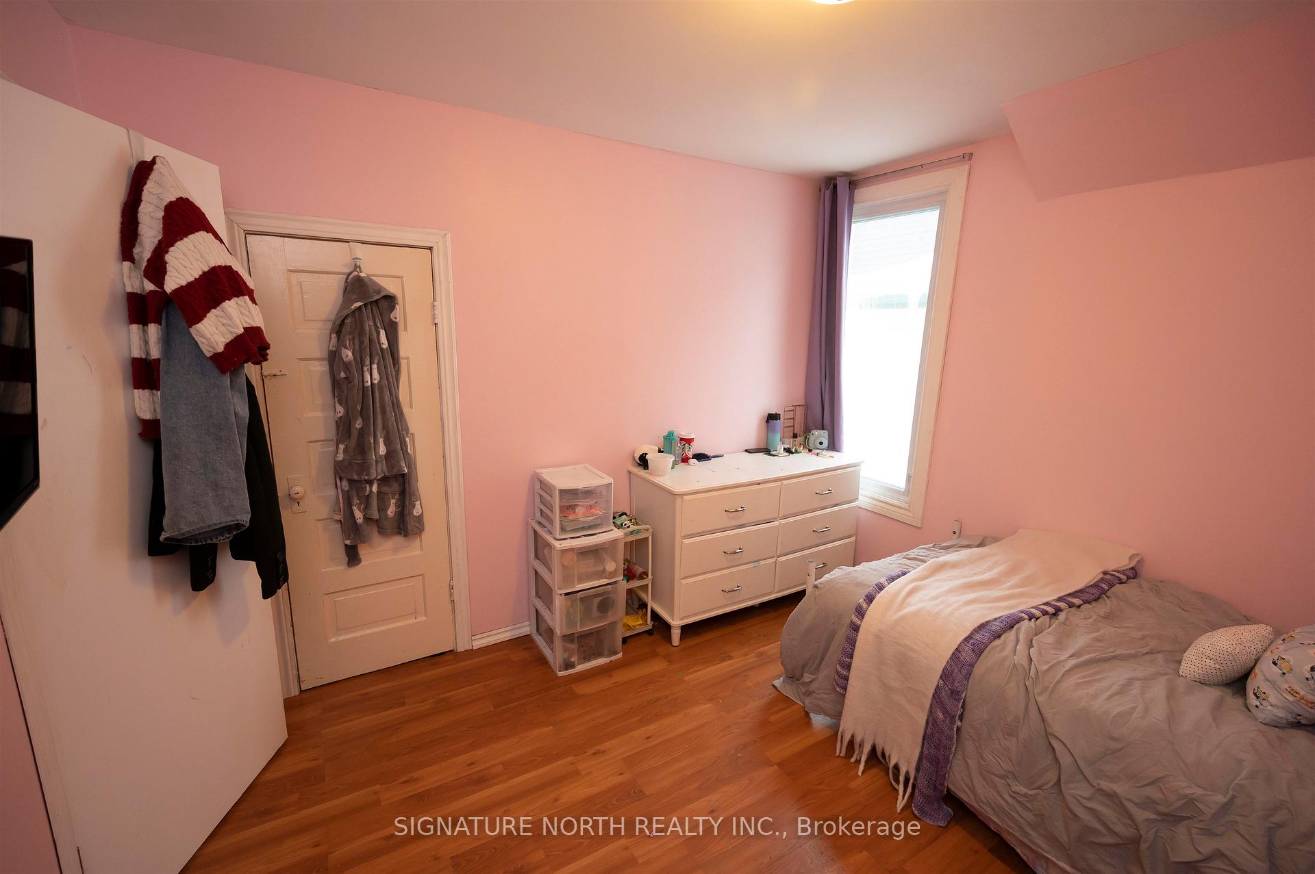 Photo 20 of 612 Wiley Street, Thunder Bay, East End — HOMEH