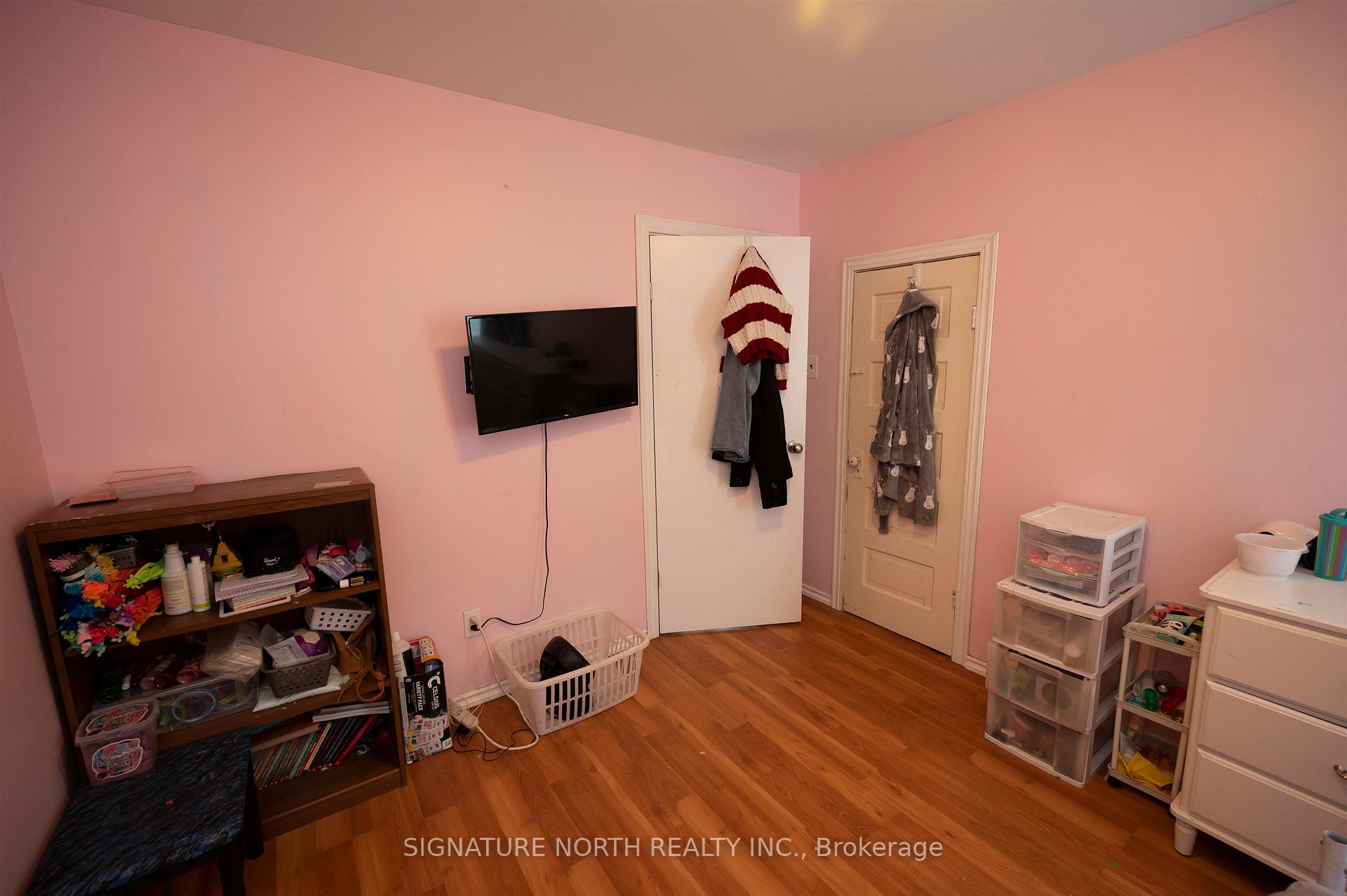 Photo 21 of 612 Wiley Street, Thunder Bay, East End — HOMEH