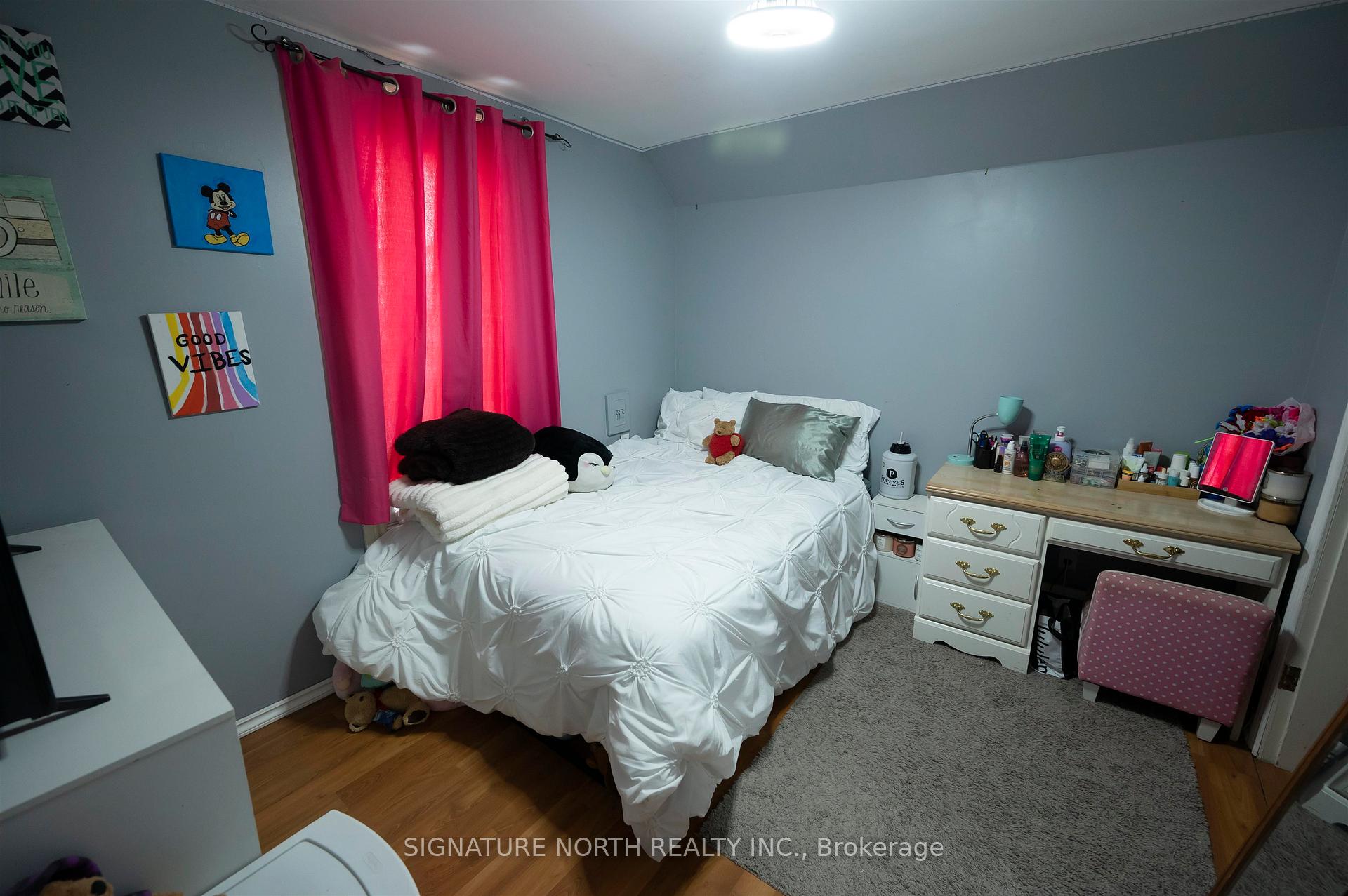 Photo 22 of 612 Wiley Street, Thunder Bay, East End — HOMEH