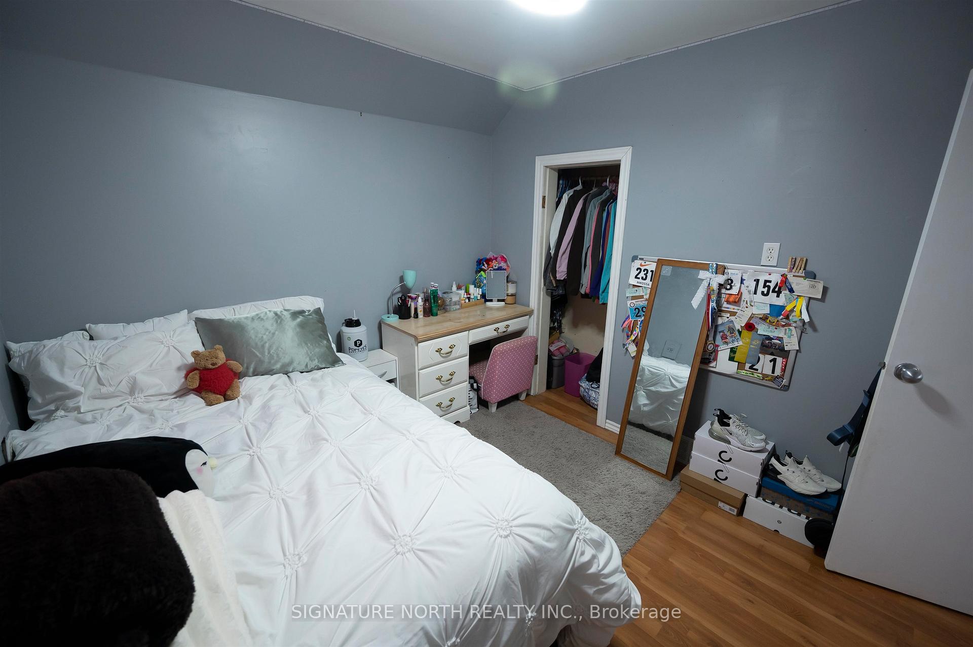 Photo 23 of 612 Wiley Street, Thunder Bay, East End — HOMEH