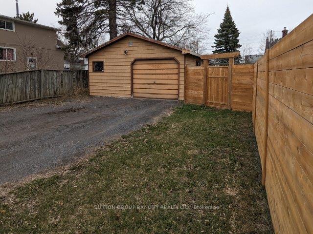 Photo 7 of 46 Balsam Street, Thunder Bay, Shuniah — HOMEH