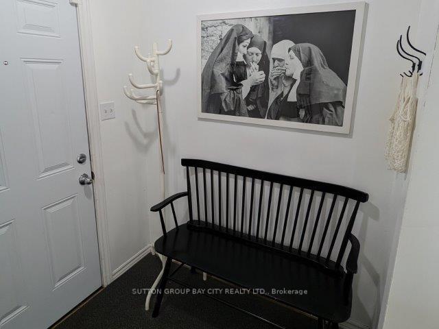 Photo 8 of 46 Balsam Street, Thunder Bay, Shuniah — HOMEH