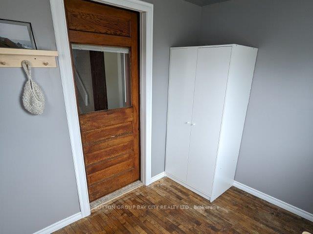 Photo 11 of 46 Balsam Street, Thunder Bay, Shuniah — HOMEH