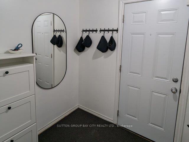 Photo 12 of 46 Balsam Street, Thunder Bay, Shuniah — HOMEH