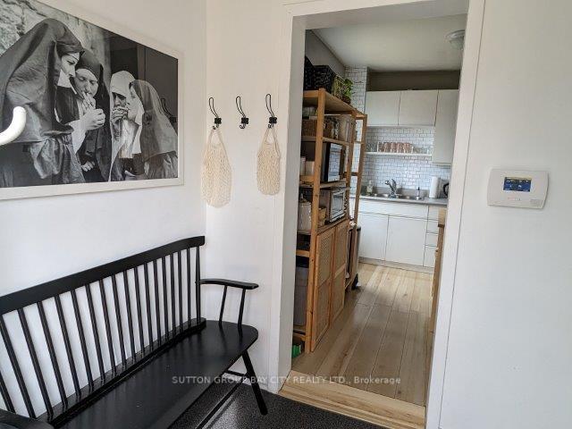 Photo 13 of 46 Balsam Street, Thunder Bay, Shuniah — HOMEH