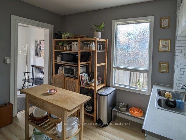 Photo 14 of 46 Balsam Street, Thunder Bay, Shuniah — HOMEH