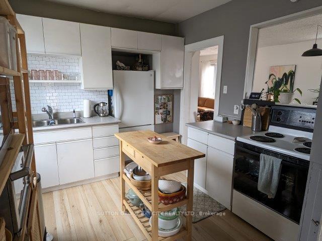 Photo 15 of 46 Balsam Street, Thunder Bay, Shuniah — HOMEH