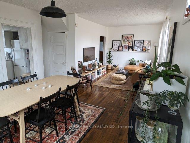 Photo 16 of 46 Balsam Street, Thunder Bay, Shuniah — HOMEH