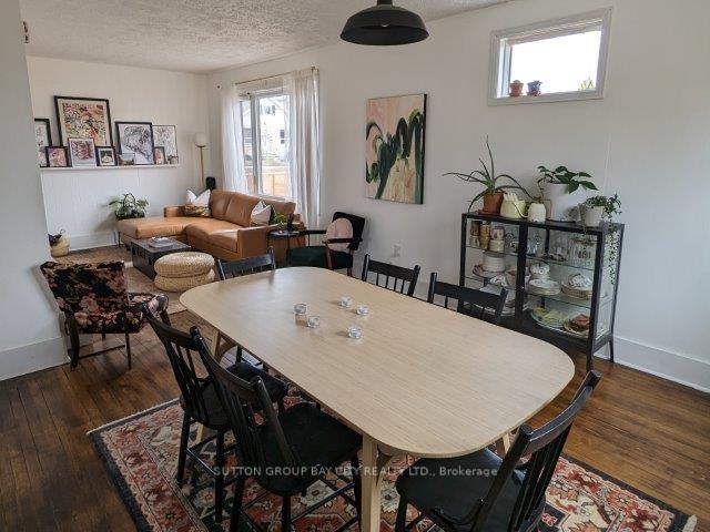 Photo 17 of 46 Balsam Street, Thunder Bay, Shuniah — HOMEH