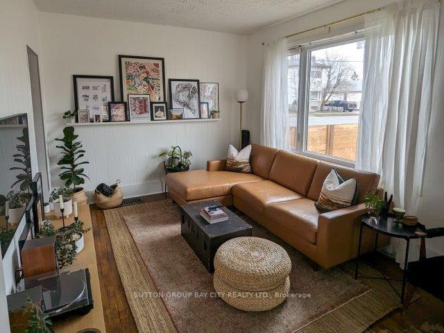 Photo 18 of 46 Balsam Street, Thunder Bay, Shuniah — HOMEH