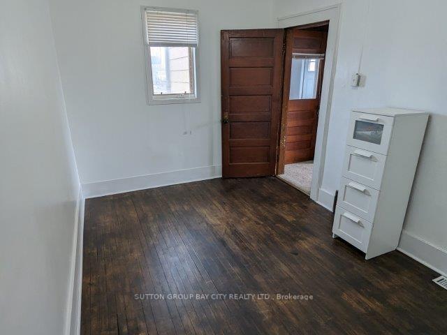 Photo 19 of 46 Balsam Street, Thunder Bay, Shuniah — HOMEH