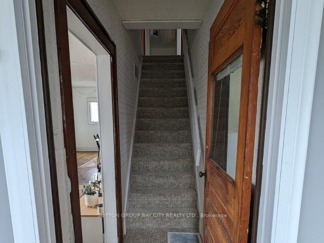 Photo 20 of 46 Balsam Street, Thunder Bay, Shuniah — HOMEH