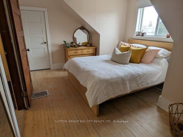 Photo 21 of 46 Balsam Street, Thunder Bay, Shuniah — HOMEH