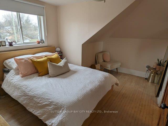 Photo 22 of 46 Balsam Street, Thunder Bay, Shuniah — HOMEH