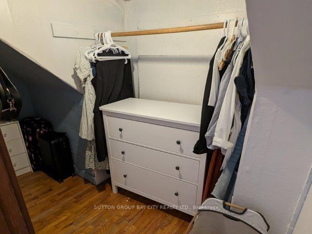 Photo 23 of 46 Balsam Street, Thunder Bay, Shuniah — HOMEH
