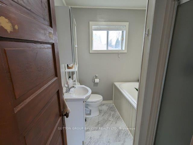 Photo 24 of 46 Balsam Street, Thunder Bay, Shuniah — HOMEH
