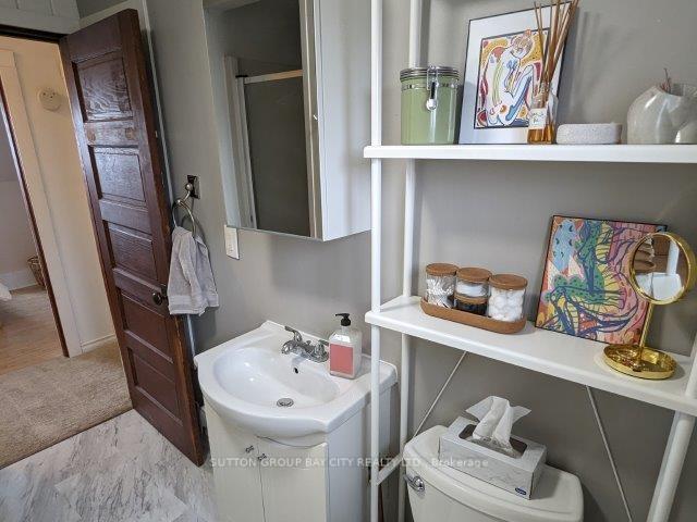 Photo 25 of 46 Balsam Street, Thunder Bay, Shuniah — HOMEH