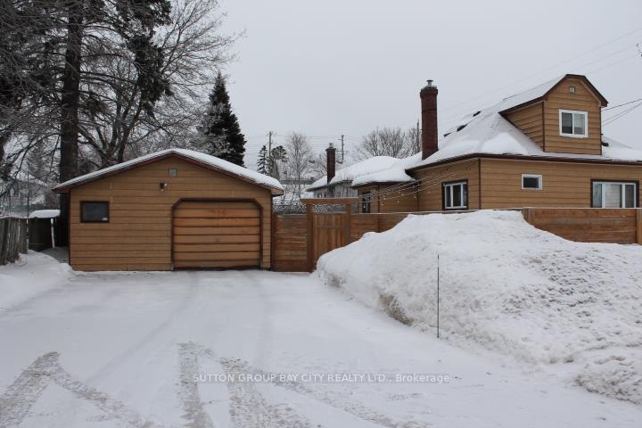 Photo 26 of 46 Balsam Street, Thunder Bay, Shuniah — HOMEH