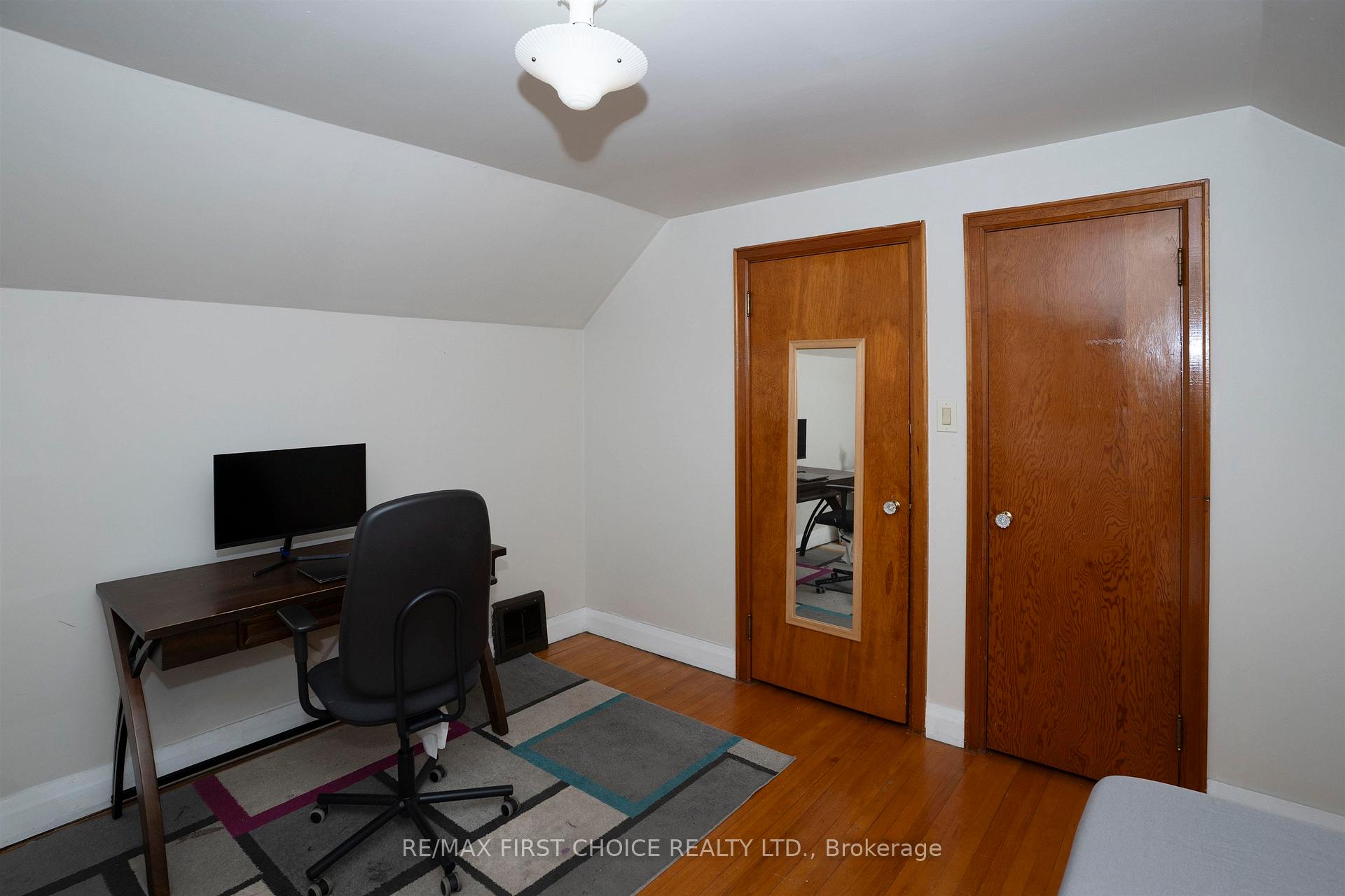 Photo 20 of 1436 Arthur Street E, Thunder Bay, Hyde Park — HOMEH