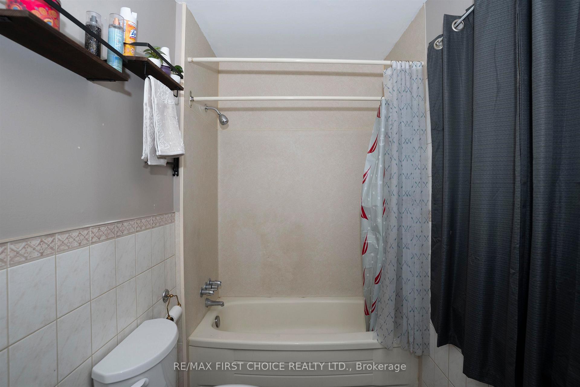 Photo 21 of 1436 Arthur Street E, Thunder Bay, Hyde Park — HOMEH