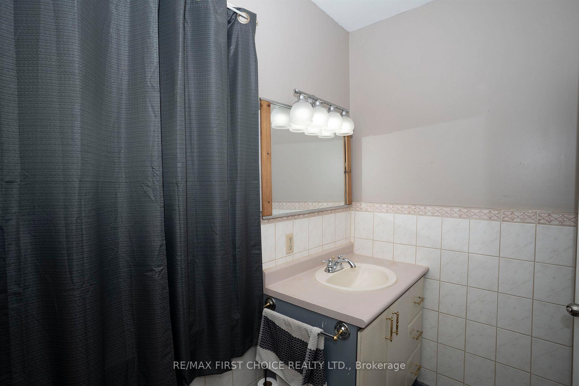 Photo 22 of 1436 Arthur Street E, Thunder Bay, Hyde Park — HOMEH
