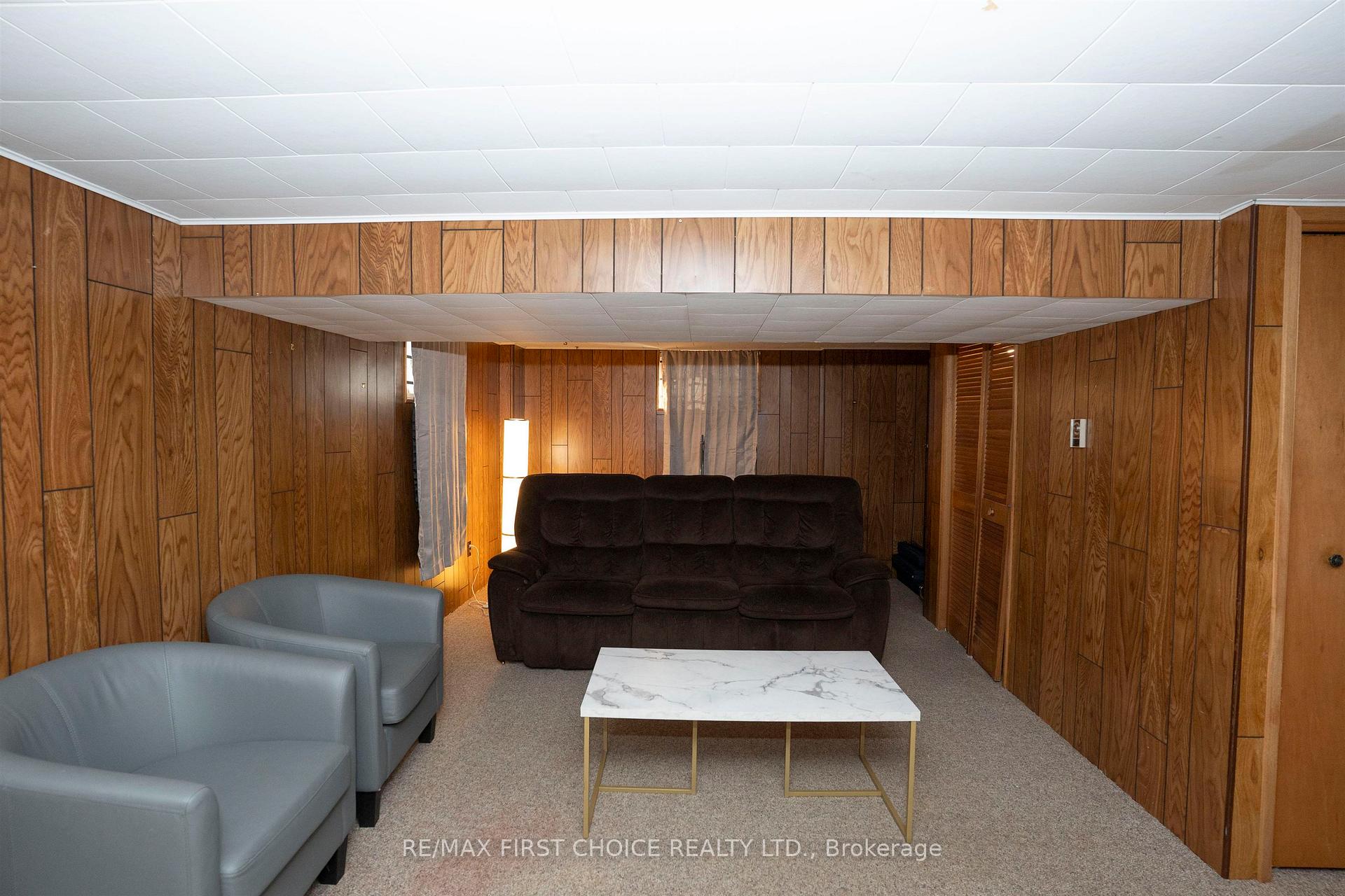 Photo 25 of 1436 Arthur Street E, Thunder Bay, Hyde Park — HOMEH