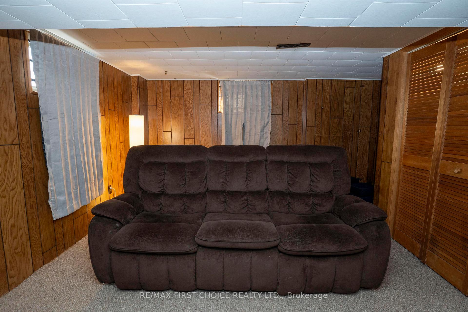 Photo 26 of 1436 Arthur Street E, Thunder Bay, Hyde Park — HOMEH