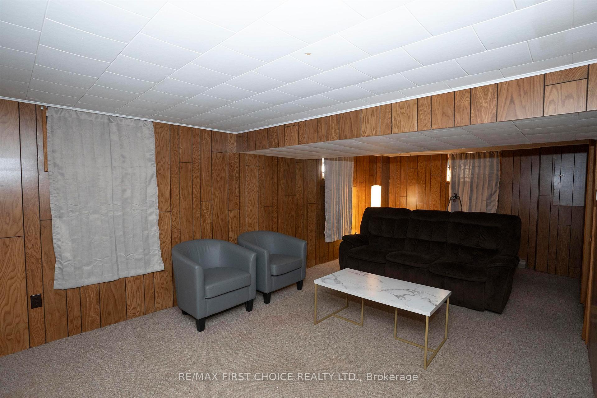 Photo 27 of 1436 Arthur Street E, Thunder Bay, Hyde Park — HOMEH