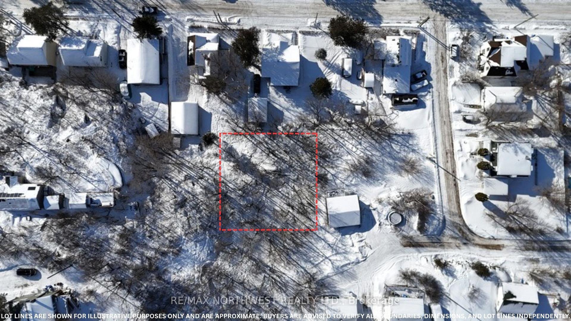 Photo 1 of Portage Street, Kenora, Keewatin — HOMEH