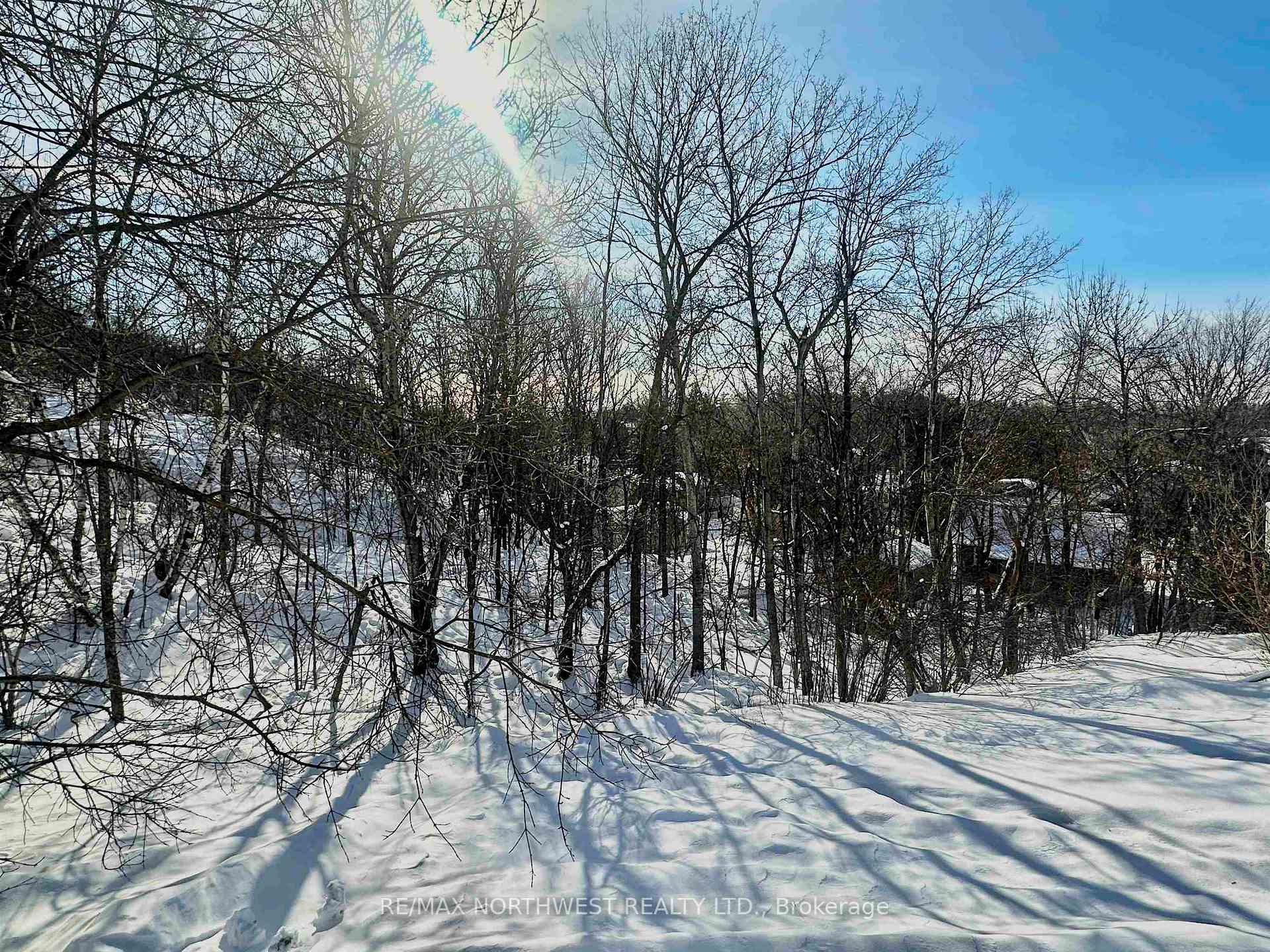 Photo 2 of Portage Street, Kenora, Keewatin — HOMEH