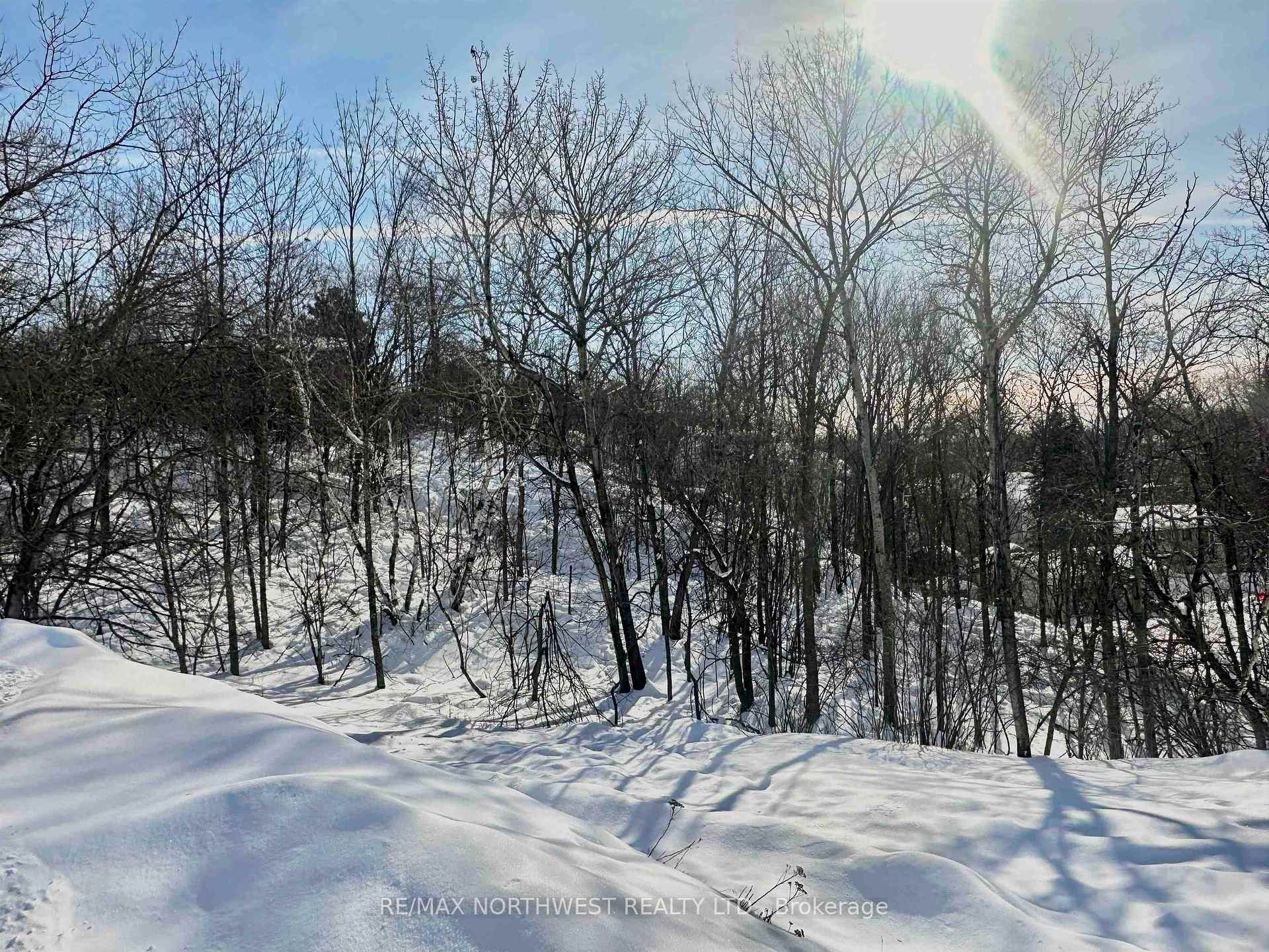 Photo 3 of Portage Street, Kenora, Keewatin — HOMEH