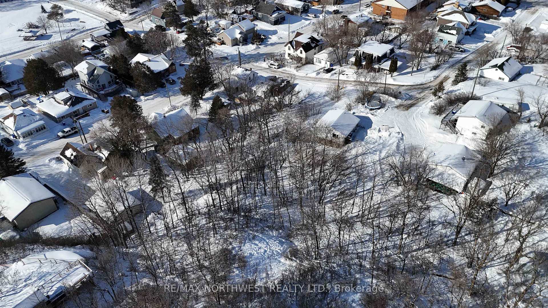 Photo 8 of Portage Street, Kenora, Keewatin — HOMEH