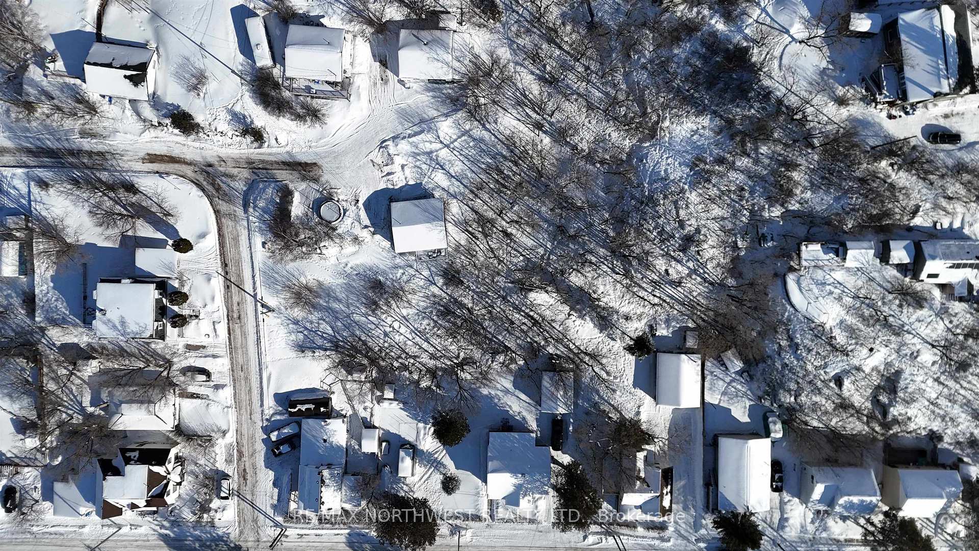 Photo 10 of Portage Street, Kenora, Keewatin — HOMEH